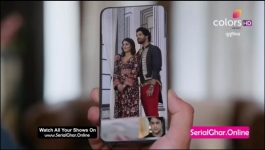 Junooniyat - 23rd June 2023